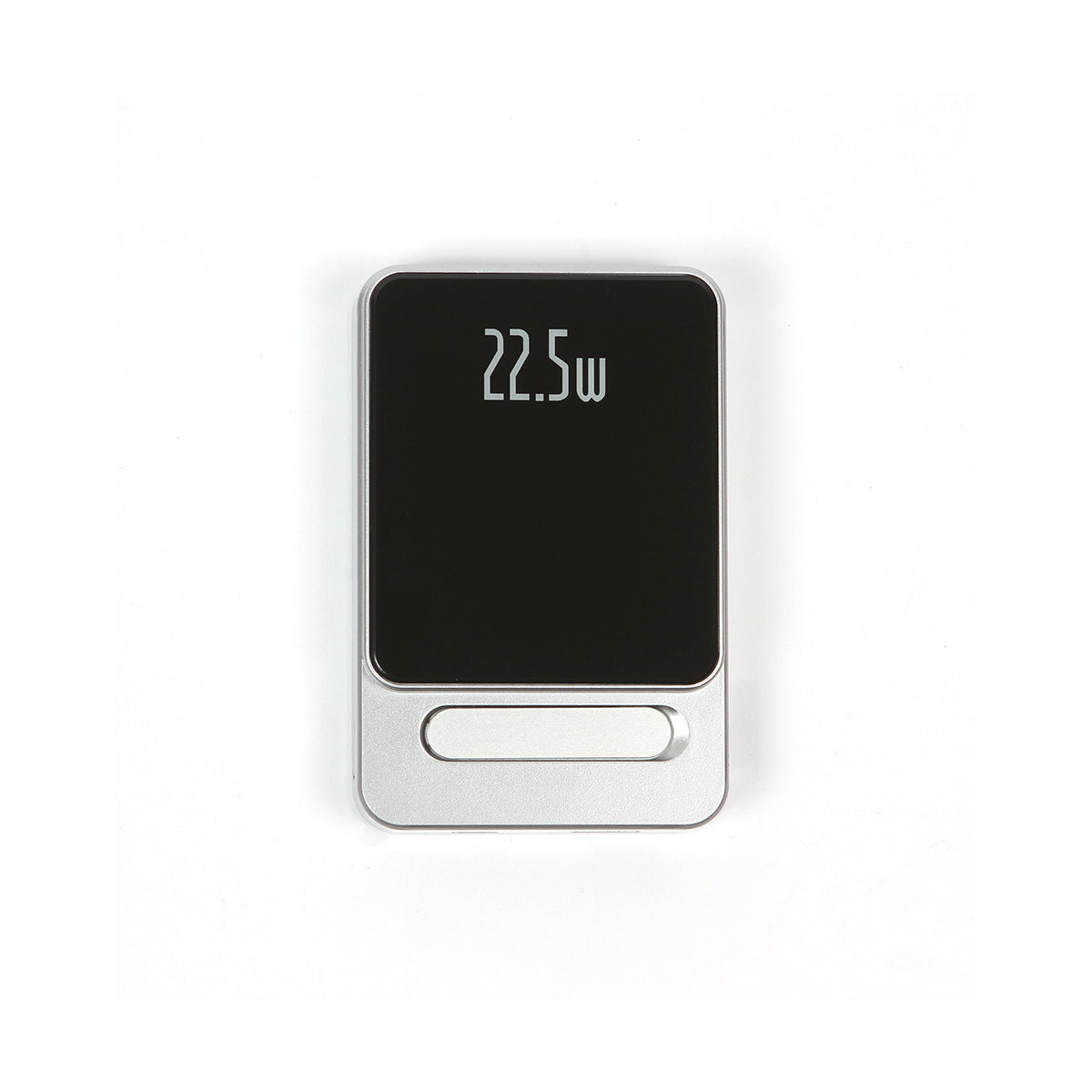 POWER BANK ACKLINS TH-204