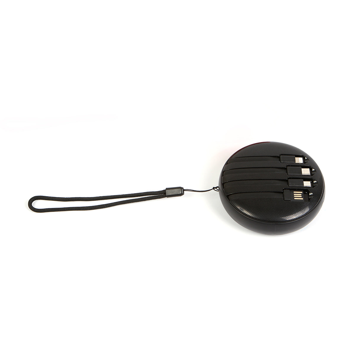 POWER BANK BIMINI TH-205
