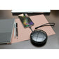 POWER BANK BIMINI TH-205