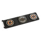 CARGADOR SOHAR TH-209