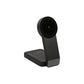 CARGADOR ALGUER TH-210