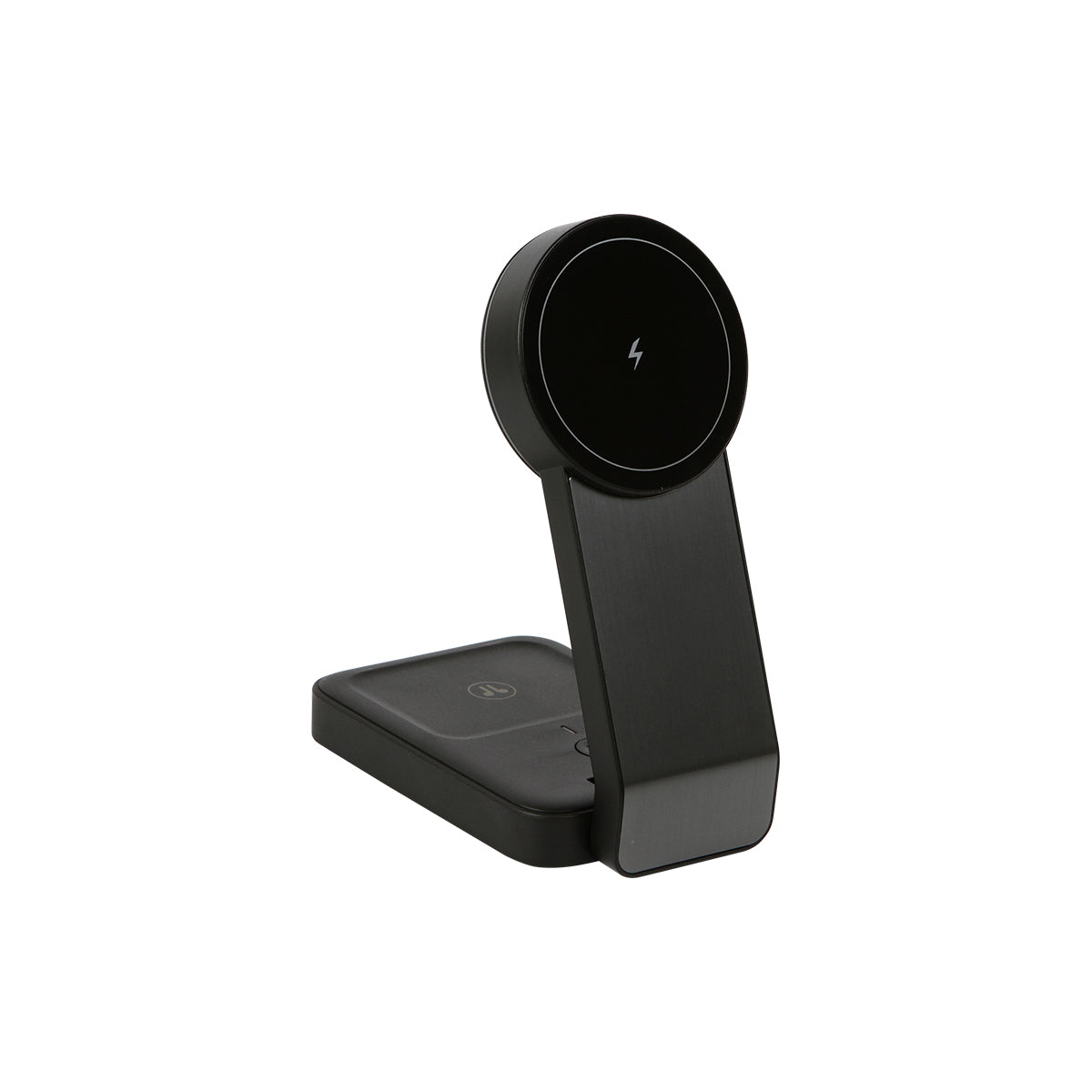 CARGADOR ALGUER TH-210