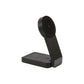 CARGADOR ALGUER TH-210