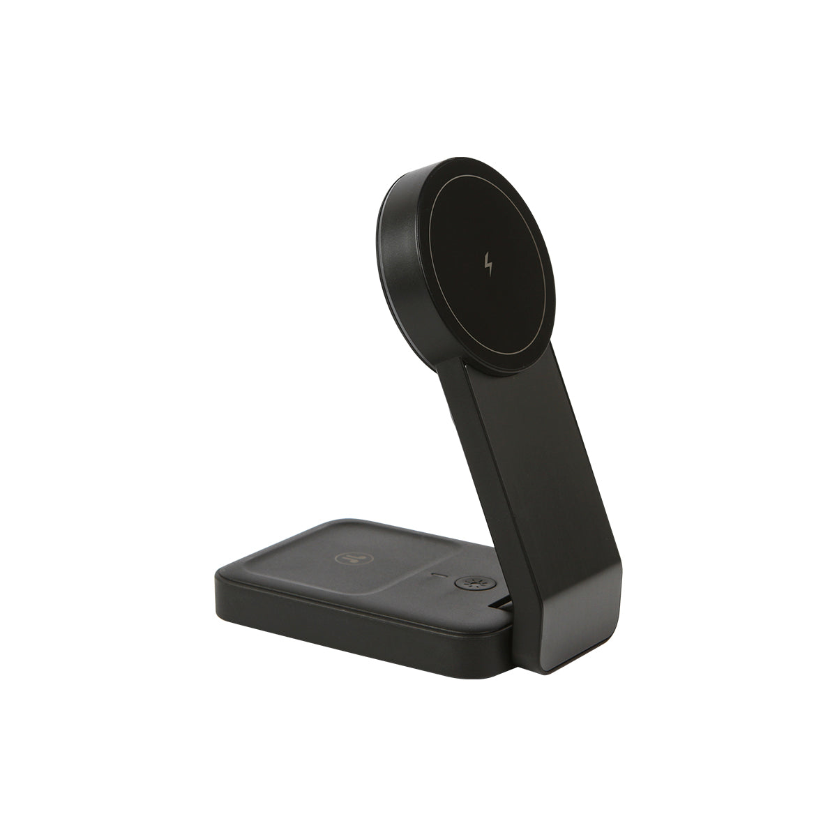CARGADOR ALGUER TH-210