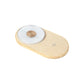 CARGADOR BAGNU TH-212