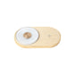 Cargador Bagnu TH-212