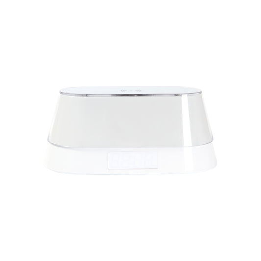 BOCINA CANAGLIA TH-215