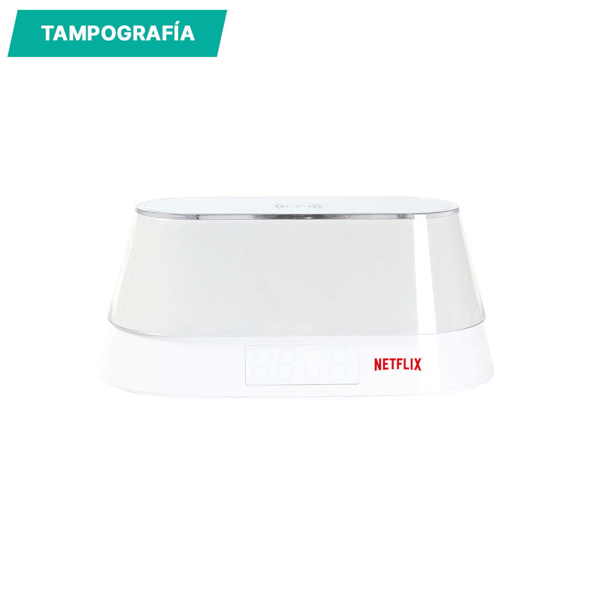 BOCINA CANAGLIA TH-215