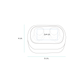 AUDÍFONOS CANNAI TH-216