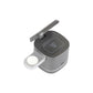 CARGADOR HARJU TH-219