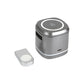 CARGADOR HARJU TH-219