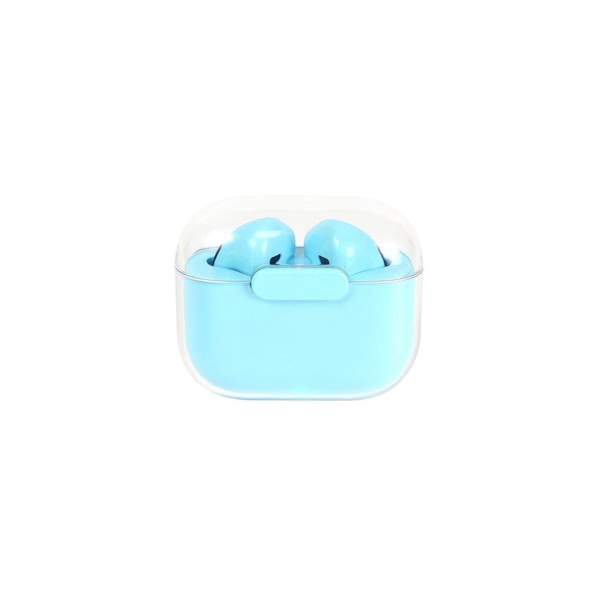 AZUL AQUA