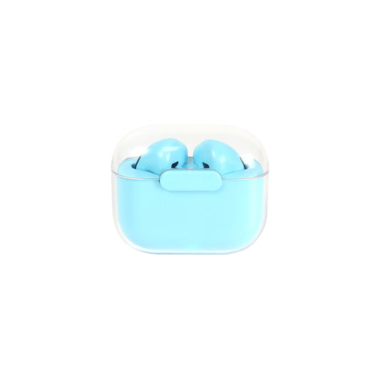 AZUL AQUA