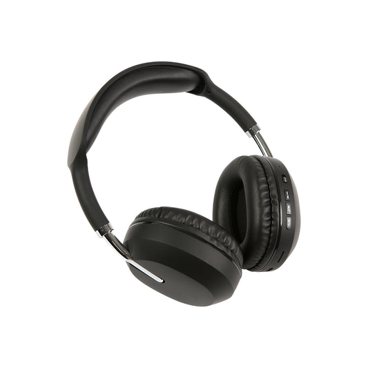 AUDÍFONOS HARJU TH-221