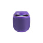 MORADO