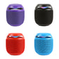 BOCINA RAPLA TH-222