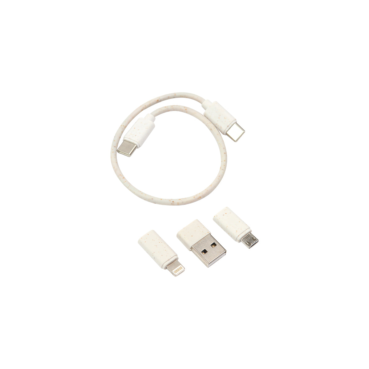 Set de cables Tartu TH-223