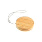 Set de cables Tartu TH-223