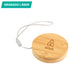 Set de cables Tartu TH-223