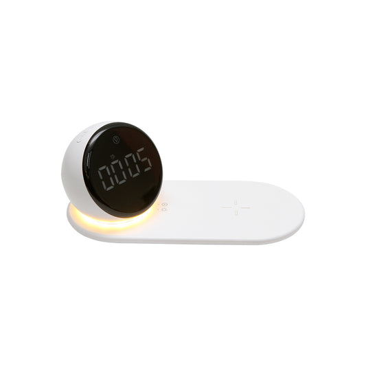RELOJ COSSIRA TH-228