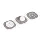 CARGADOR PRATELLE TH-231