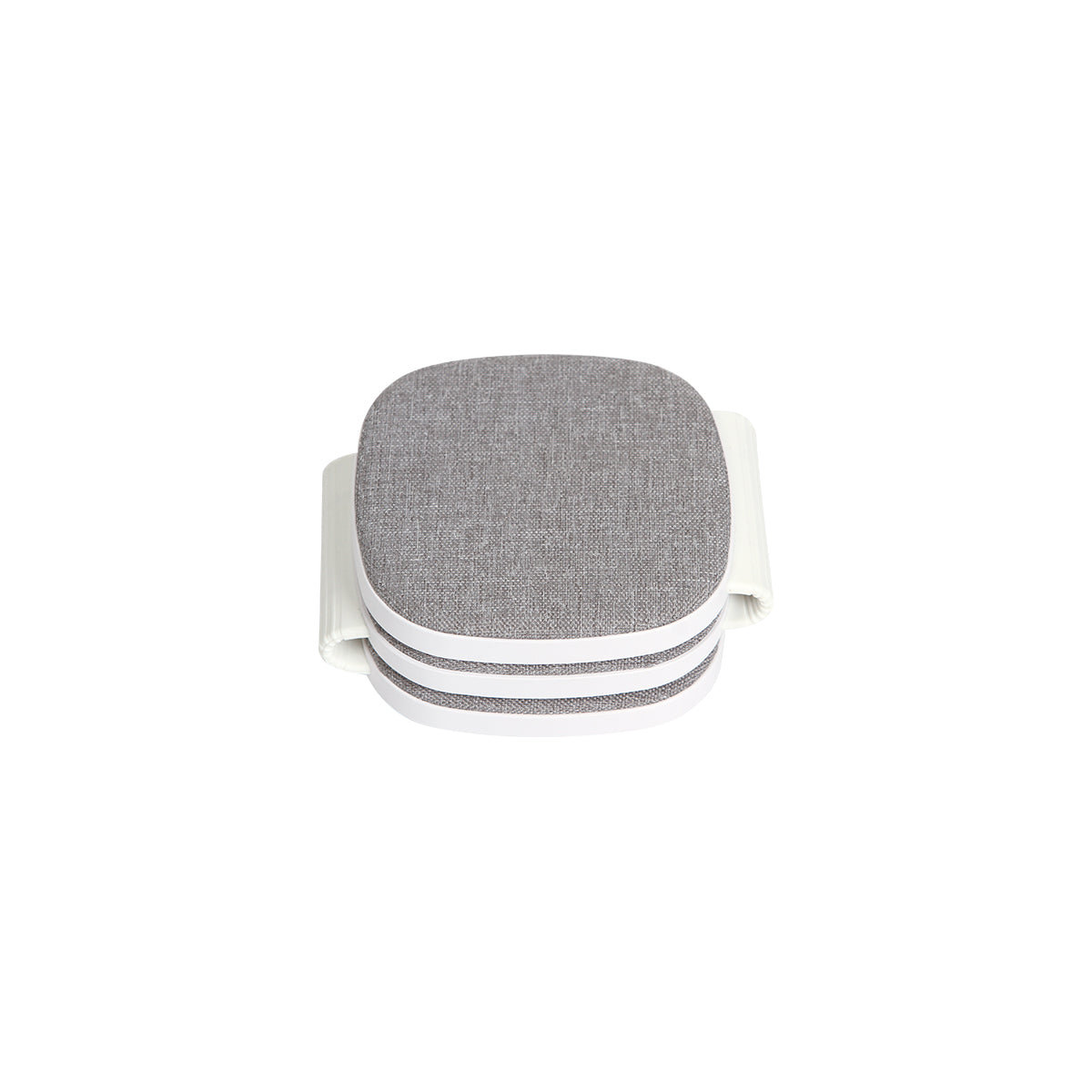 Cargador Pratelle TH-231