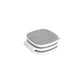 Cargador Pratelle TH-231