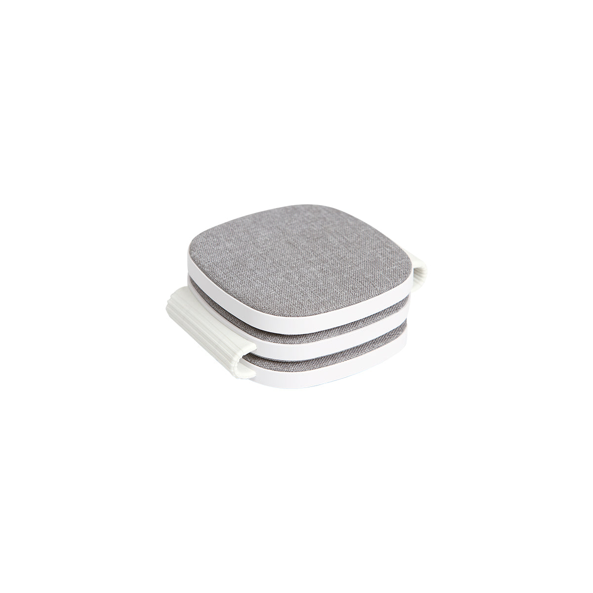 Cargador Pratelle TH-231