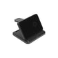 CARGADOR VOLSCI TH-232