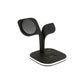 CARGADOR MURILLO TH-233