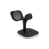 CARGADOR MURILLO TH-233