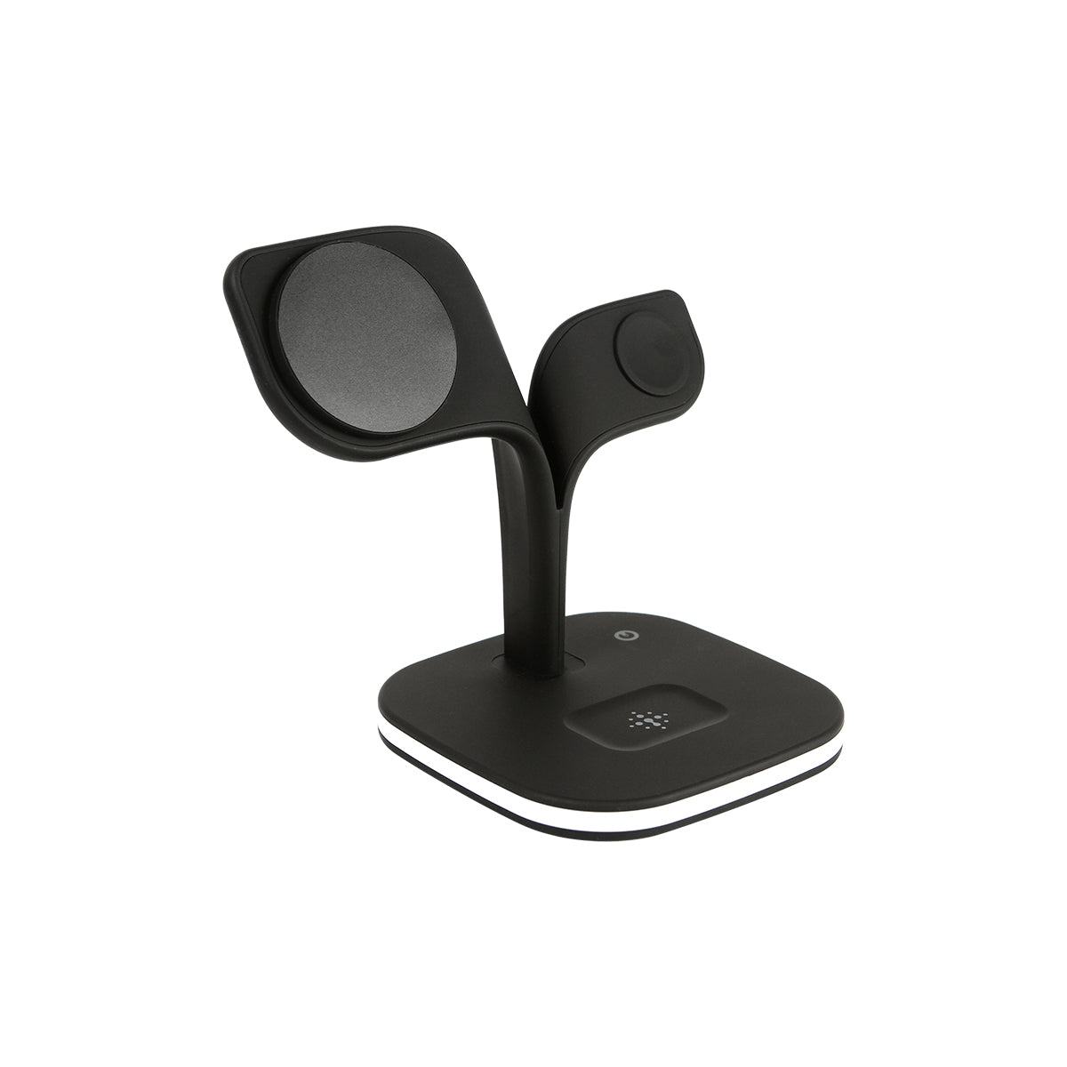 CARGADOR MURILLO TH-233