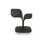 CARGADOR MURILLO TH-233