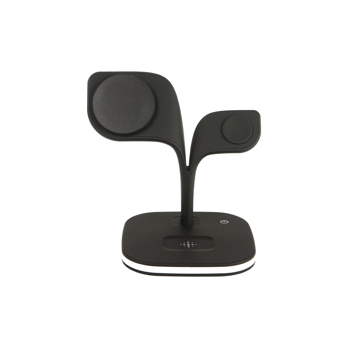 CARGADOR MURILLO TH-233
