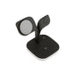 CARGADOR MURILLO TH-233