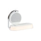 CARGADOR FAITI TH-235