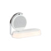CARGADOR FAITI TH-235