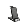CARGADOR LIDANO TH-236