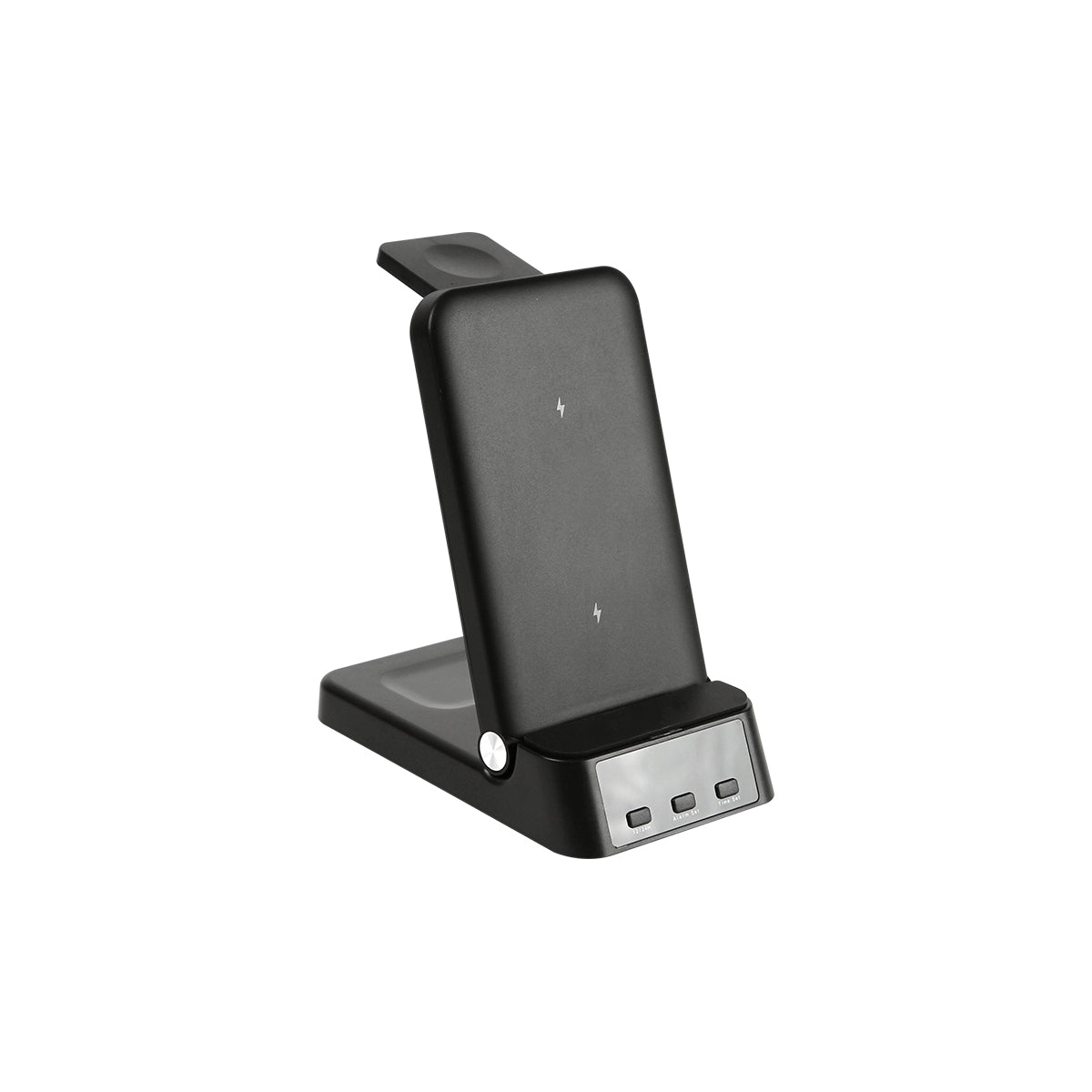 CARGADOR LIDANO TH-236