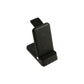 CARGADOR LIDANO TH-236