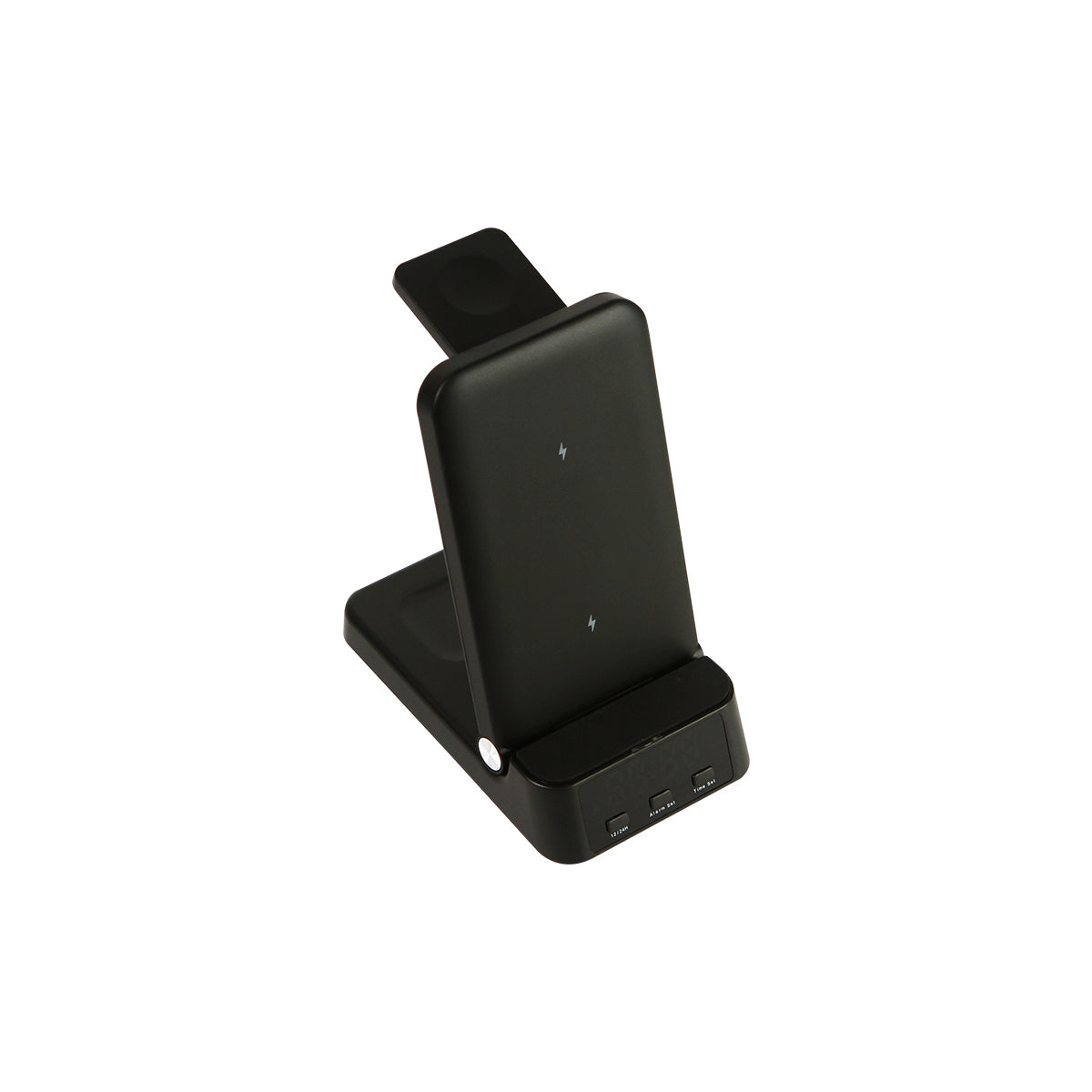 CARGADOR LIDANO TH-236