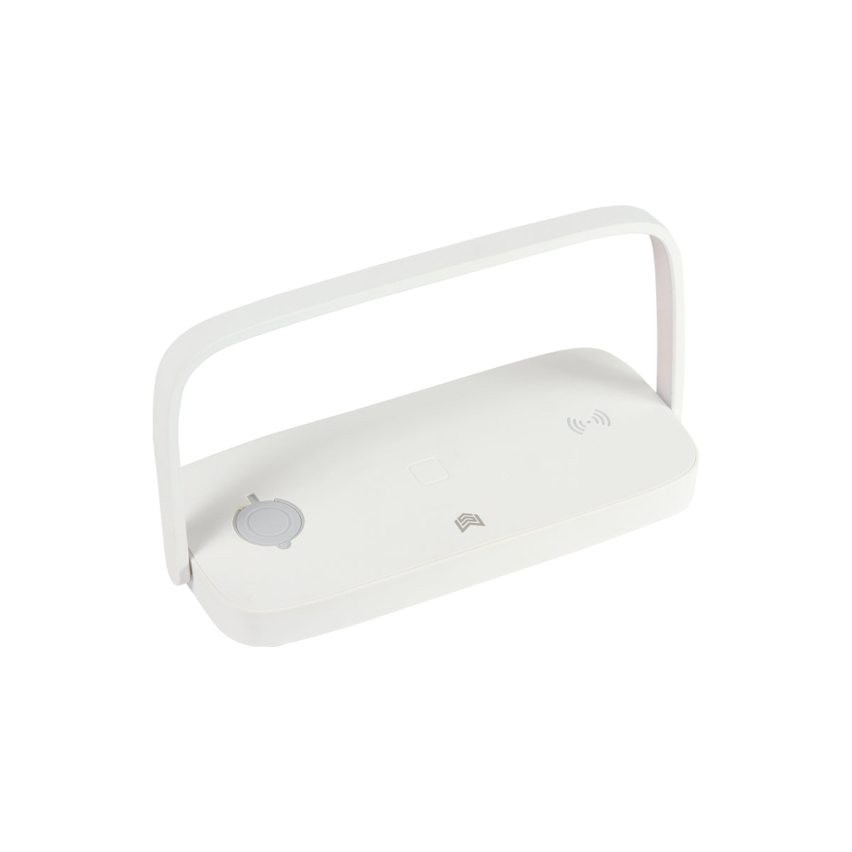 Cargador Fogliano TH-237