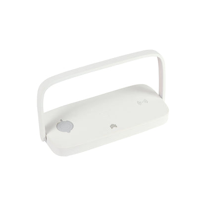 Cargador Fogliano TH-237