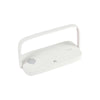 CARGADOR FOGLIANO TH-237