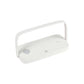 CARGADOR FOGLIANO TH-237