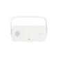Cargador Fogliano TH-237