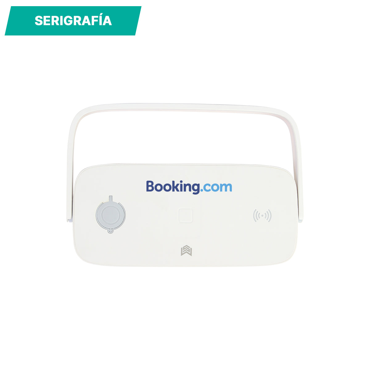 Cargador Fogliano TH-237