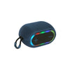 BOCINA FIUME TH-238