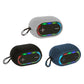 BOCINA FIUME TH-238