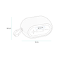 BOCINA FIUME TH-238